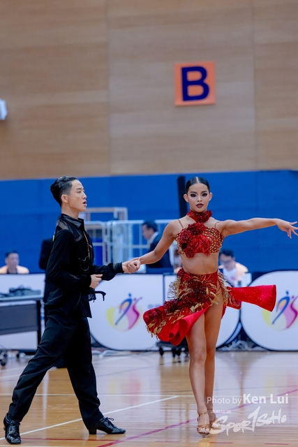20240728   Dance-1556