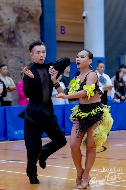 20240728   Dance-1558