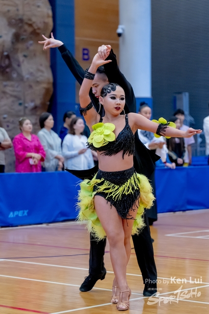 20240728   Dance-1559