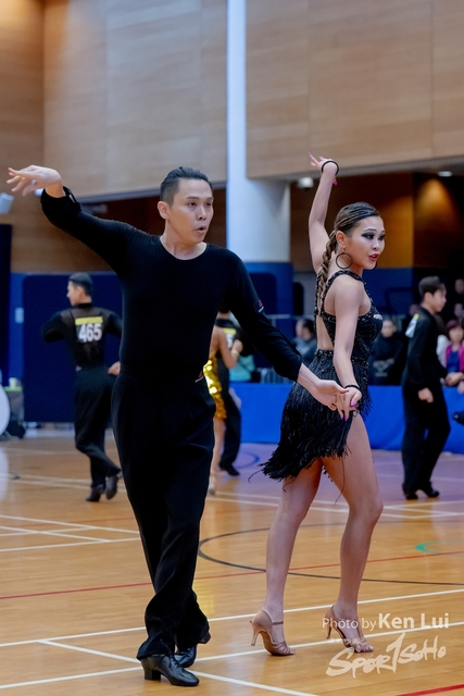 20240728   Dance-1560
