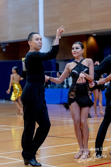 20240728   Dance-1561