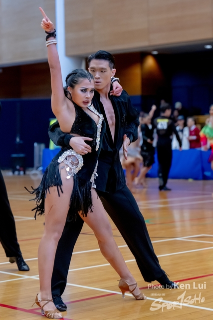 20240728   Dance-1563