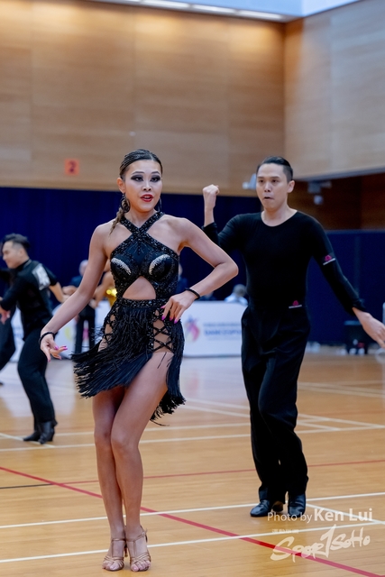 20240728   Dance-1564