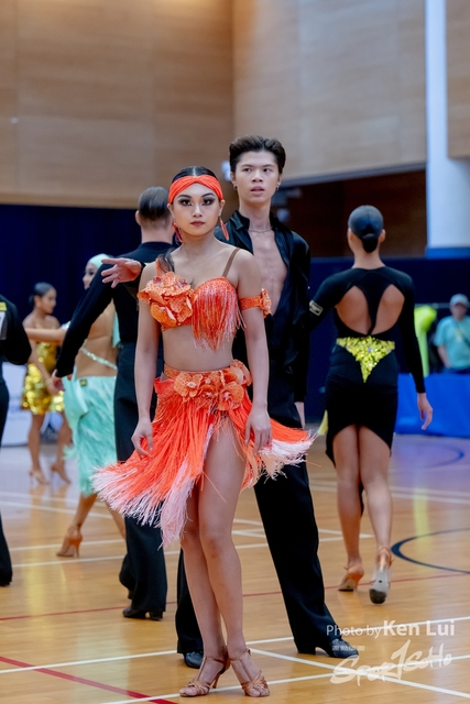 20240728   Dance-1565