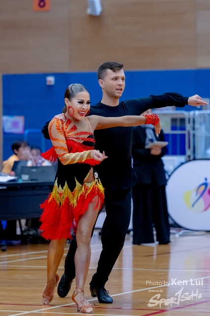 20240728   Dance-1566