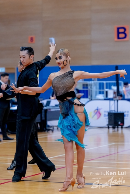 20240728   Dance-1567
