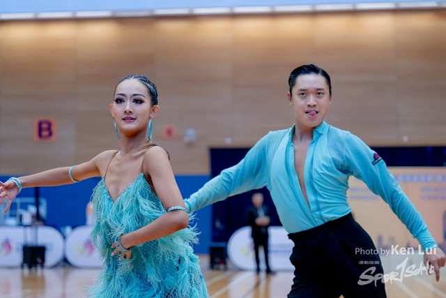 20240728   Dance-1568
