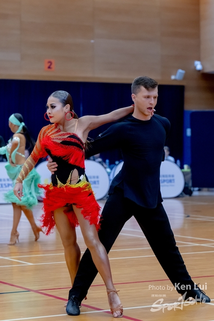 20240728   Dance-1569