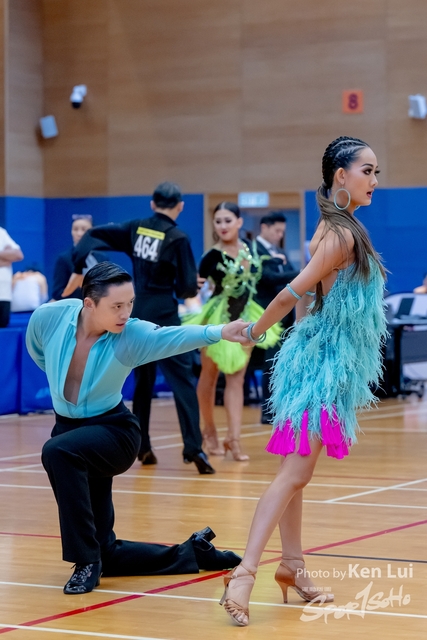 20240728   Dance-1570
