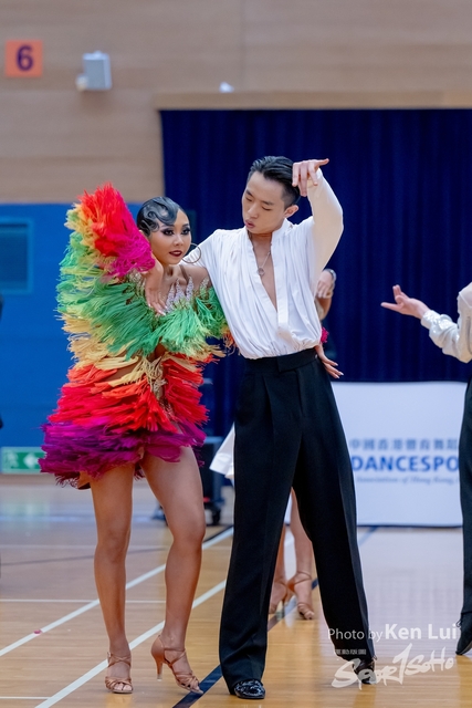 20240728   Dance-1571