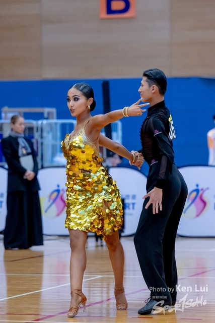 20240728   Dance-1572