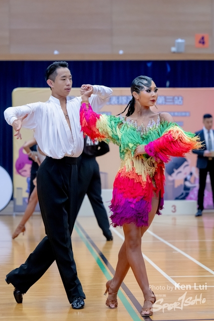 20240728   Dance-1573