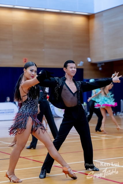 20240728   Dance-1574