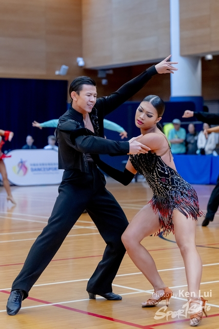 20240728   Dance-1575