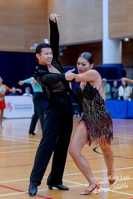 20240728   Dance-1576