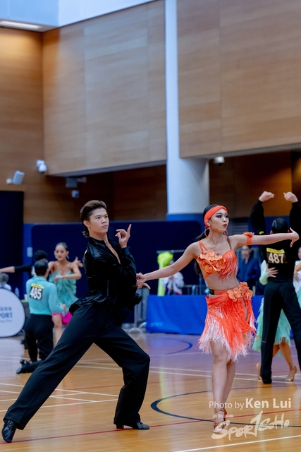 20240728   Dance-1577