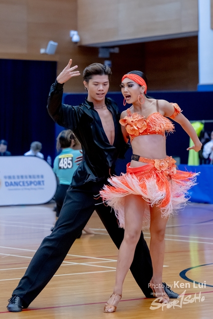 20240728   Dance-1578