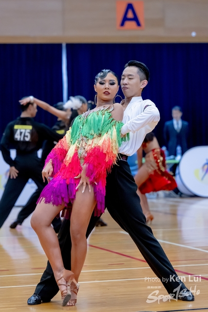 20240728   Dance-1579