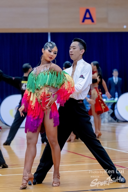 20240728   Dance-1580