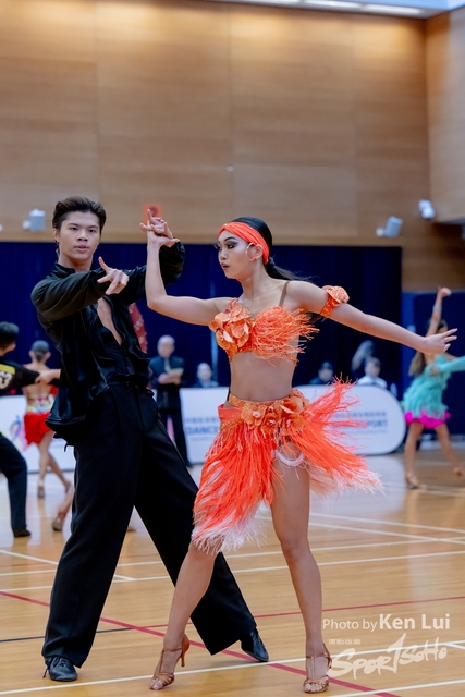 20240728   Dance-1581