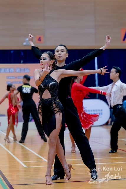 20240728   Dance-1582