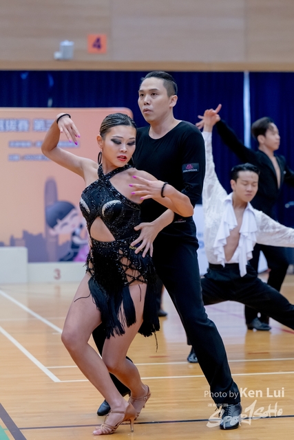 20240728   Dance-1584