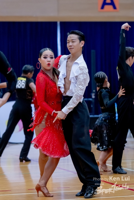 20240728   Dance-1585