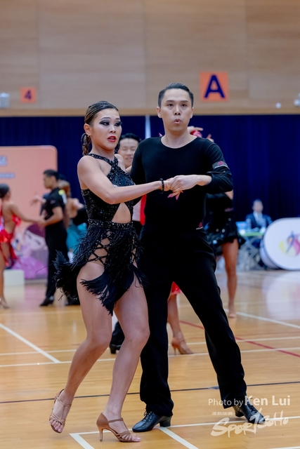 20240728   Dance-1586