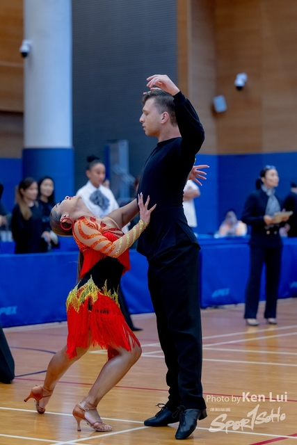 20240728   Dance-1587
