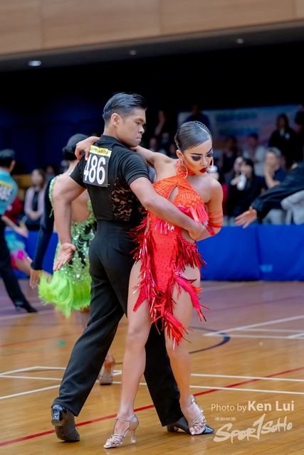 20240728   Dance-1591
