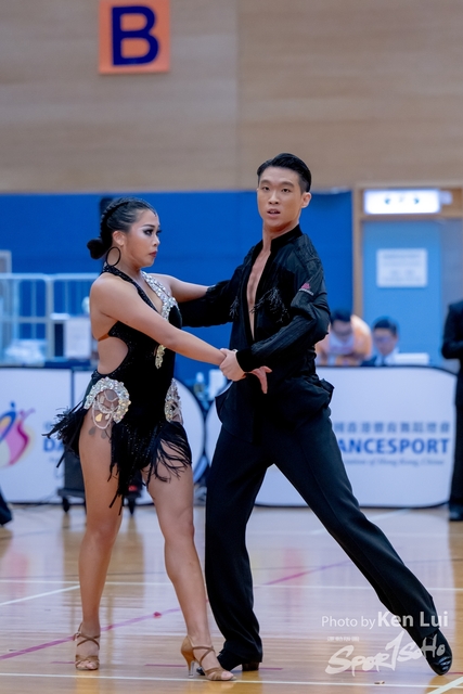 20240728   Dance-1594