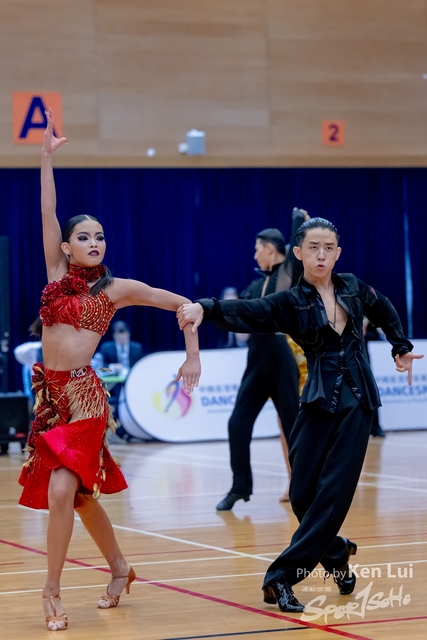 20240728   Dance-1595