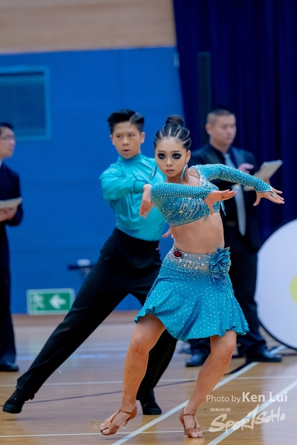 20240728   Dance-1597
