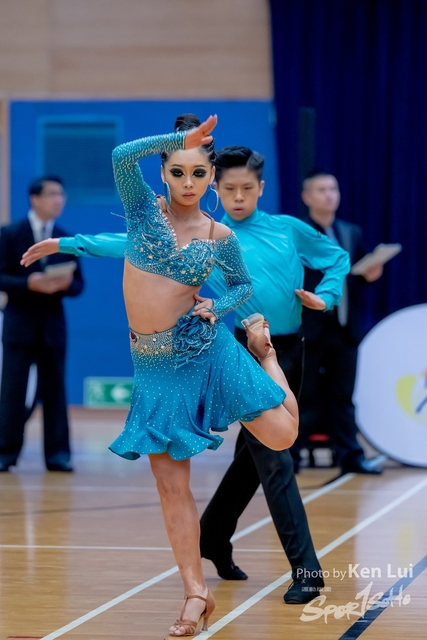 20240728   Dance-1598