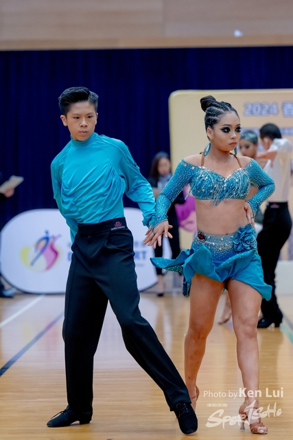 20240728   Dance-1599