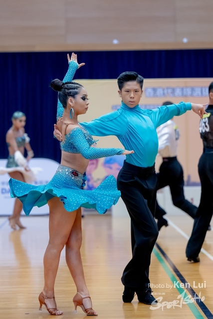 20240728   Dance-1600
