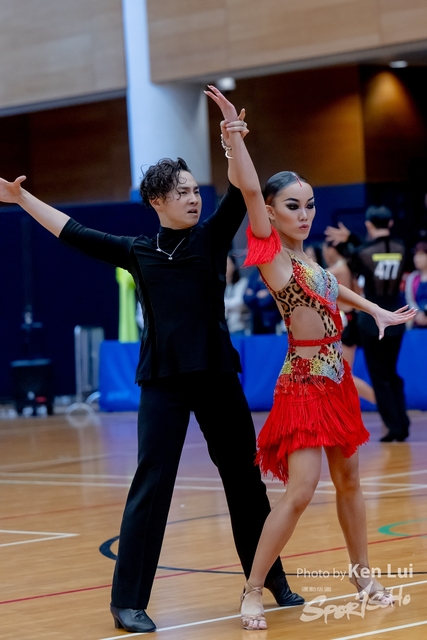 20240728   Dance-1602