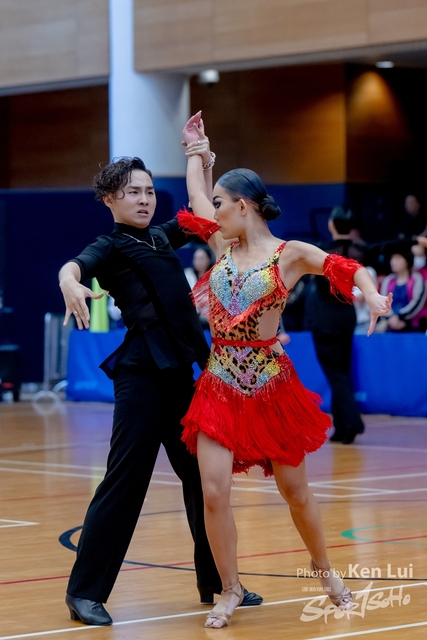 20240728   Dance-1603