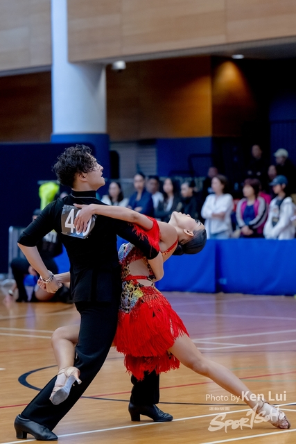 20240728   Dance-1605