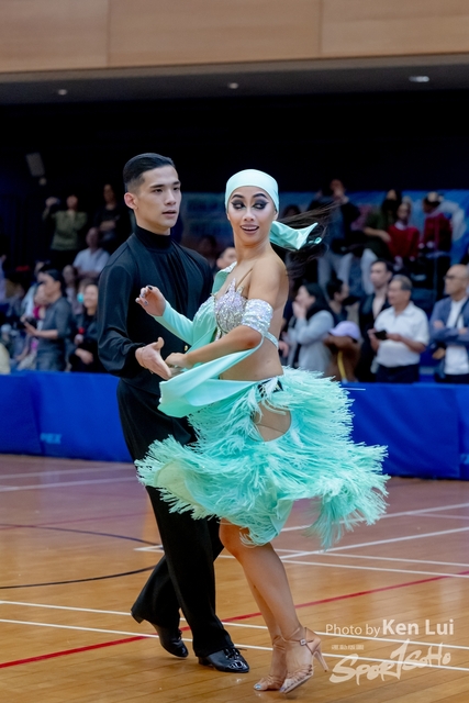 20240728   Dance-1606