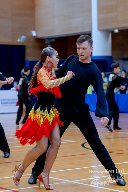 20240728   Dance-1607