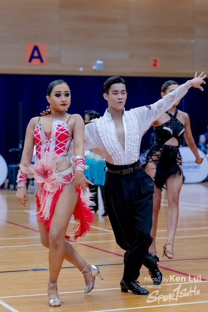 20240728   Dance-1608