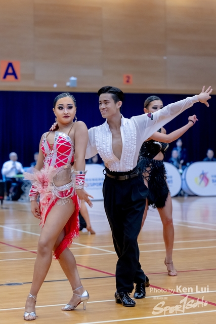 20240728   Dance-1609