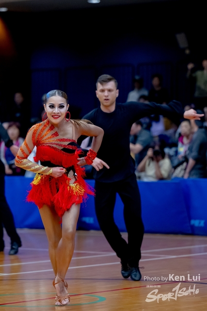 20240728   Dance-1610