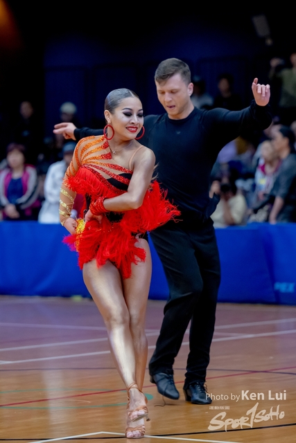 20240728   Dance-1611