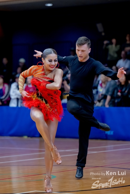 20240728   Dance-1612