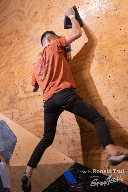 R9N_0021