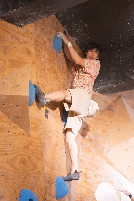 R9N_0045