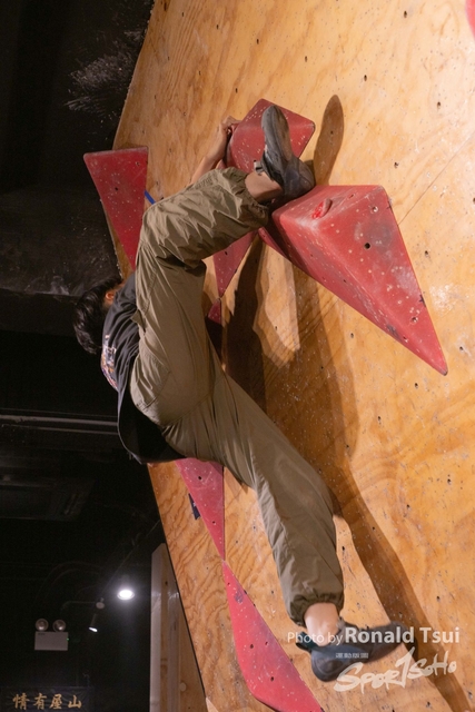 R9N_0517