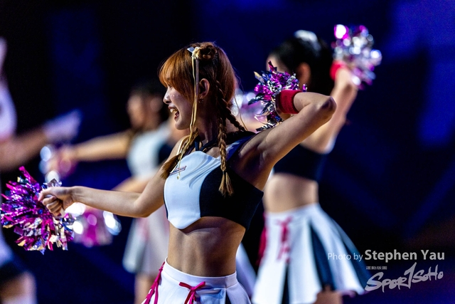 20240807- Stephen Yau - 0001
